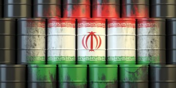 Commodities: Oil Stabilises Despite Houthis' Red Sea Threat