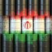Commodities: Oil Stabilises Despite Houthis' Red Sea Threat