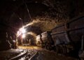 Aura Minerals: The Market Is Far Too Optimistic On Gold Prices