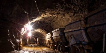 Aura Minerals: The Market Is Far Too Optimistic On Gold Prices