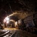 Aura Minerals: The Market Is Far Too Optimistic On Gold Prices