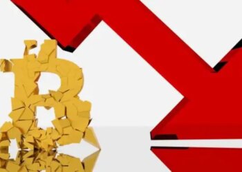 Bitcoin price crashes to $61K, wiping out bulls: Is a recovery catalyst ahead?