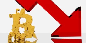 Bitcoin price crashes to $61K, wiping out bulls: Is a recovery catalyst ahead?
