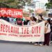 Cape Town housing activists celebrate landmark Tafelberg court victory