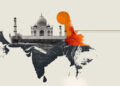 India’s retail CPI rises strongly by 4.38% in June, beats 4.3% estimates