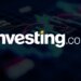 Silver Breakout: VC PMI, Cycle Dates and Square of 9 Point to Major Turning Point