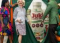 J Grand Commodities introduces plant-based products | Dairy Business Middle East & Africa