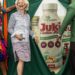 J Grand Commodities introduces plant-based products | Dairy Business Middle East & Africa