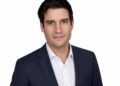 Capital appoints head of ETFs for Europe and Asia-Pacific