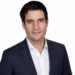 Capital appoints head of ETFs for Europe and Asia-Pacific