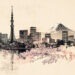 Japanese Yen holds steady amid US Independence Day holiday
