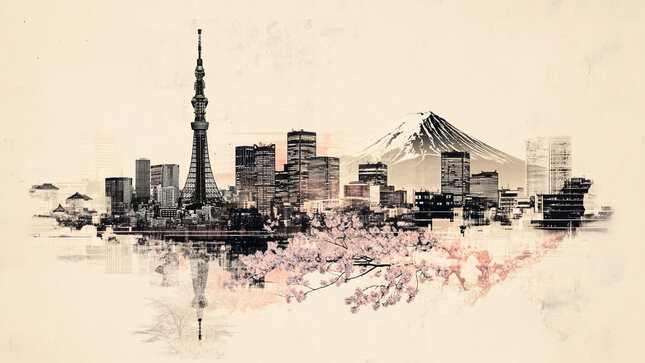 Japanese Yen holds steady amid US Independence Day holiday
