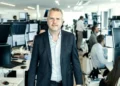 Danske Commodities closes deal on British battery plant