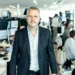 Danske Commodities closes deal on British battery plant