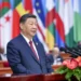 As China’s economy grows, so does its global reach