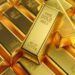 African Central Banks Strengthening Their Gold Reserves