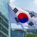 KOSPI Surge Triggers Curbs, SK Hynix Soars 9% Leading Chip Stocks, Samsung and Kioxia Gain