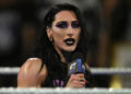 Backstage News On Rhea Ripley’s Injury Having Ripple Effect On WWE SummerSlam Booking