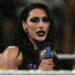 Backstage News On Rhea Ripley’s Injury Having Ripple Effect On WWE SummerSlam Booking