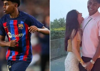 Lamine Yamal’s World Cup dribbling dominance spawns wave of unofficial crypto fan tokens on Solana