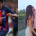 Lamine Yamal’s World Cup dribbling dominance spawns wave of unofficial crypto fan tokens on Solana