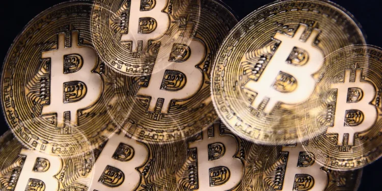 Strive CEO Matt Cole: Bitcoin Has Become Corporate America’s New Hurdle Rate