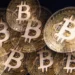 Strive CEO Matt Cole: Bitcoin Has Become Corporate America’s New Hurdle Rate