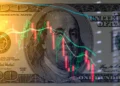 SpaceX Is Dogecoin, Bitcoin Is The Cheap One, Says Hedge Fund Manager