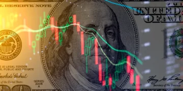SpaceX Is Dogecoin, Bitcoin Is The Cheap One, Says Hedge Fund Manager