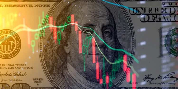 SpaceX Is Dogecoin, Bitcoin Is The Cheap One, Says Hedge Fund Manager