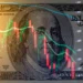 SpaceX Is Dogecoin, Bitcoin Is The Cheap One, Says Hedge Fund Manager