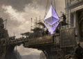 Vitalik’s new Lean Ethereum plan puts ETH’s Wall Street pitch on a 4 year clock