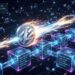 Why Litecoin remains one of the most used cryptocurrencies for payments in 2026