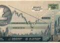 Litecoin (LTC) Price Prediction: Breakout Above Multi-Month Trendline Puts $50 Target Back in Focus