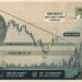 Litecoin (LTC) Price Prediction: Breakout Above Multi-Month Trendline Puts $50 Target Back in Focus