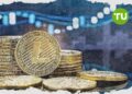 LTC holds above $43.00 as resistance at MA-20 limits bullish attempts: weekly report