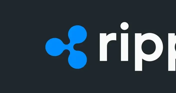 American veterans to receive $10,000 in XRP from Ripple