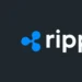 American veterans to receive $10,000 in XRP from Ripple