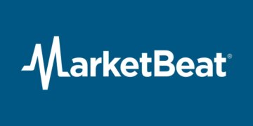 MarketBeat: Stock Market News and Research Tools