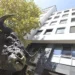 Most Bulgarian share indices close lower on Chimimport losses