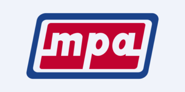 ETFs Investing in Motorcar Parts of America, Inc. Stocks