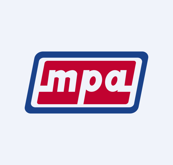ETFs Investing in Motorcar Parts of America, Inc. Stocks