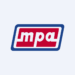 ETFs Investing in Motorcar Parts of America, Inc. Stocks