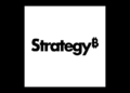 MicroStrategy Stock (MSTR) Opinions on Bitcoin Holdings Amid Market Volatility