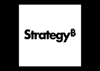 MicroStrategy Stock (MSTR) Opinions on Bitcoin Holdings Amid Market Volatility