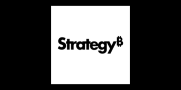 MicroStrategy Stock (MSTR) Opinions on Bitcoin Holdings Amid Market Volatility