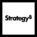 MicroStrategy Stock (MSTR) Opinions on Bitcoin Holdings Amid Market Volatility