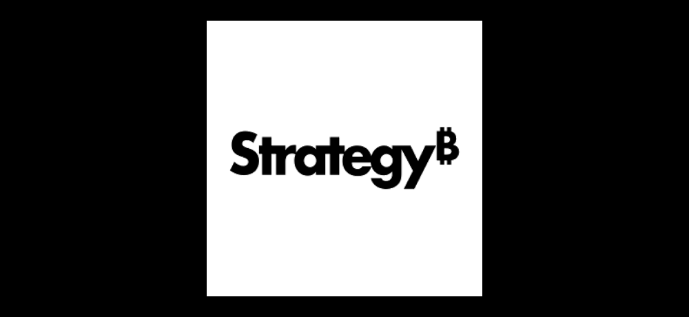 MicroStrategy Stock (MSTR) Opinions on Bitcoin Holdings Amid Market Volatility
