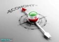 Global Economy or a New Blueprint to Contain Iran’s Power?