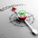 Global Economy or a New Blueprint to Contain Iran’s Power?